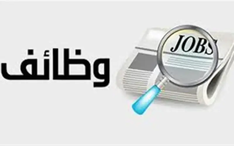 فرص عمل شاغرة براتب يصل إلى 13 ألف جنيه.. حوافز إضافية وتأمينات اجتماعية
